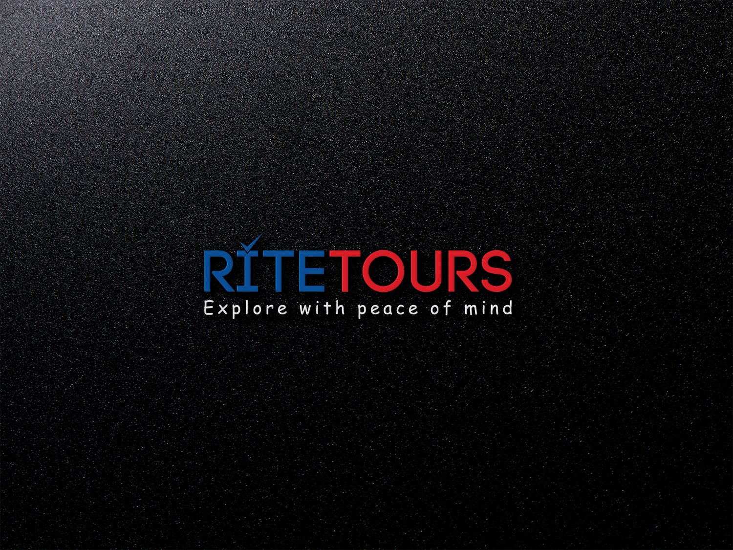 Logo Design by Kiran for this project | Design #13848614