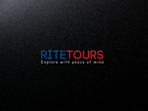 Logo Design by Kiran for this project | Design: #13848614