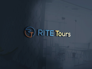 Logo Design by Mehedi Hasan ™ for this project | Design: #13842959