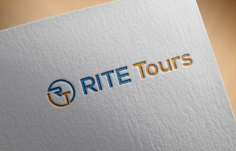 Logo Design by Mehedi Hasan ™ for this project | Design #13842960