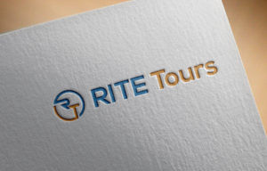 Logo Design by Mehedi Hasan ™ for this project | Design: #13842960