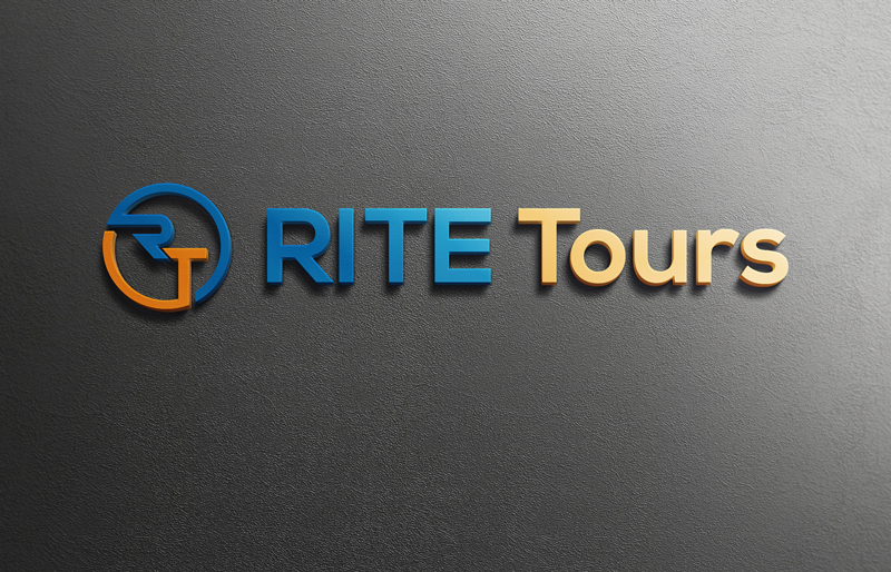 Logo Design by Mehedi Hasan ™ for this project | Design #13842962