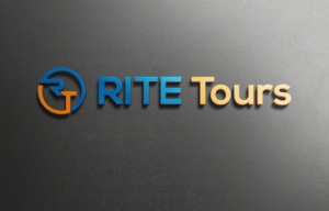 Logo Design by Mehedi Hasan ™ for this project | Design: #13842962