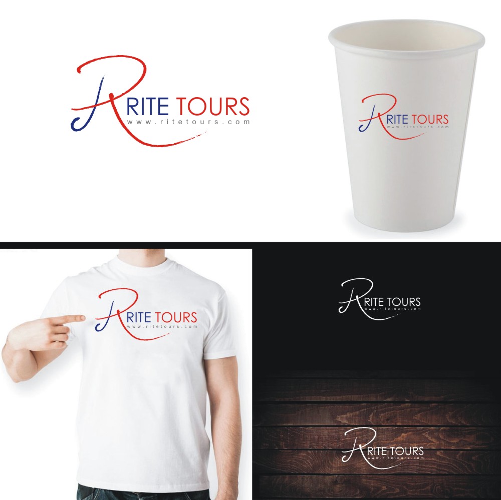 Logo Design by webeezine for this project | Design #13841653