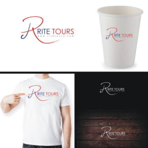 Logo Design by webeezine for this project | Design: #13841653