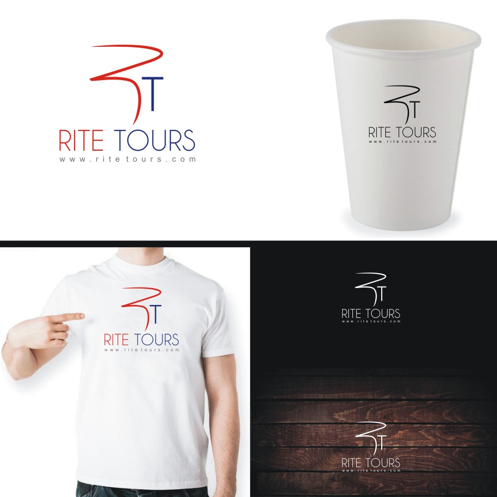Logo Design by webeezine for this project | Design #13841654