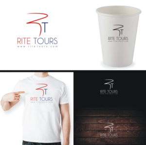 Logo Design by webeezine for this project | Design: #13841654