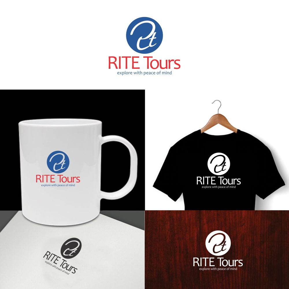 Logo Design by e-graphics for this project | Design #13843072