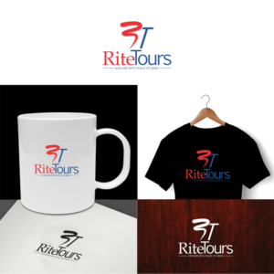 Logo Design by e-graphics for this project | Design: #13843073
