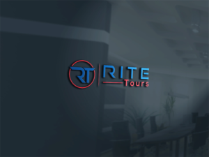 Logo Design by Jawlla for this project | Design: #13847640