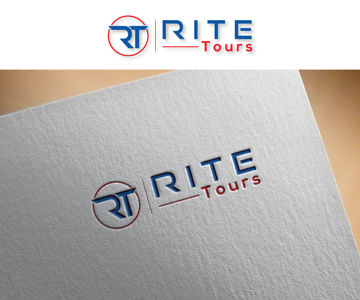 Logo Design by Jawlla for this project | Design #13847641