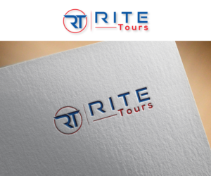 Logo Design by Jawlla for this project | Design: #13847641