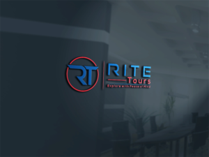 Logo Design by Jawlla for this project | Design: #13868081