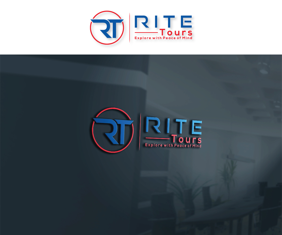 Logo Design by Jawlla for this project | Design #13875826