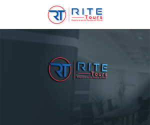 Logo Design by Jawlla for this project | Design: #13875826