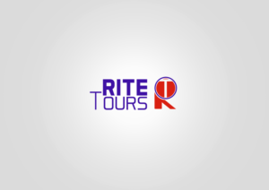 Design de Logo par Xheneta Jetishi pour ce projet | Design : #13838782