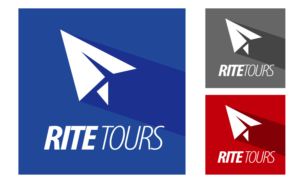 Logo Design by wiesnu.a for this project | Design: #13848761