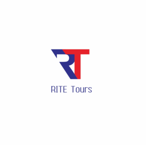Logo Design by Oneb for this project | Design #13851159