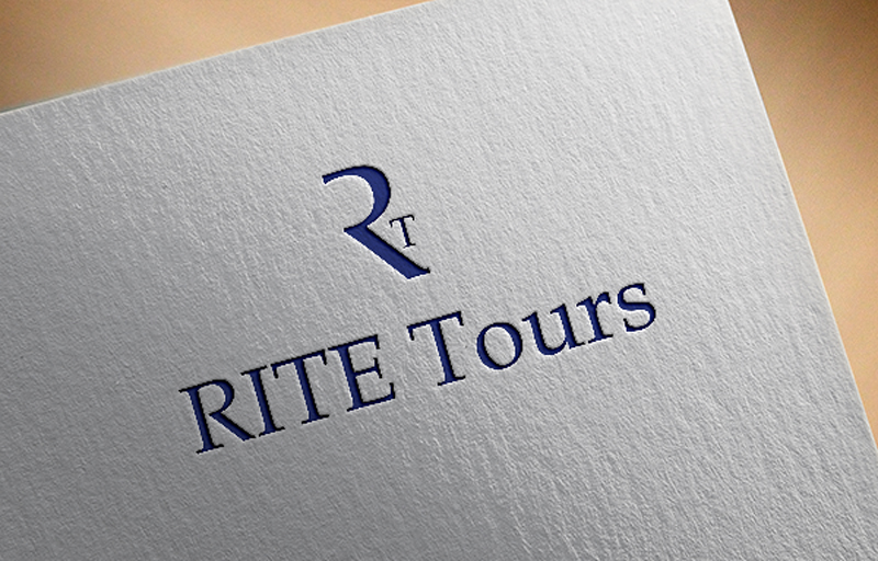 Design de Logo par imismailhossainbd pour ce projet | Design #13880088