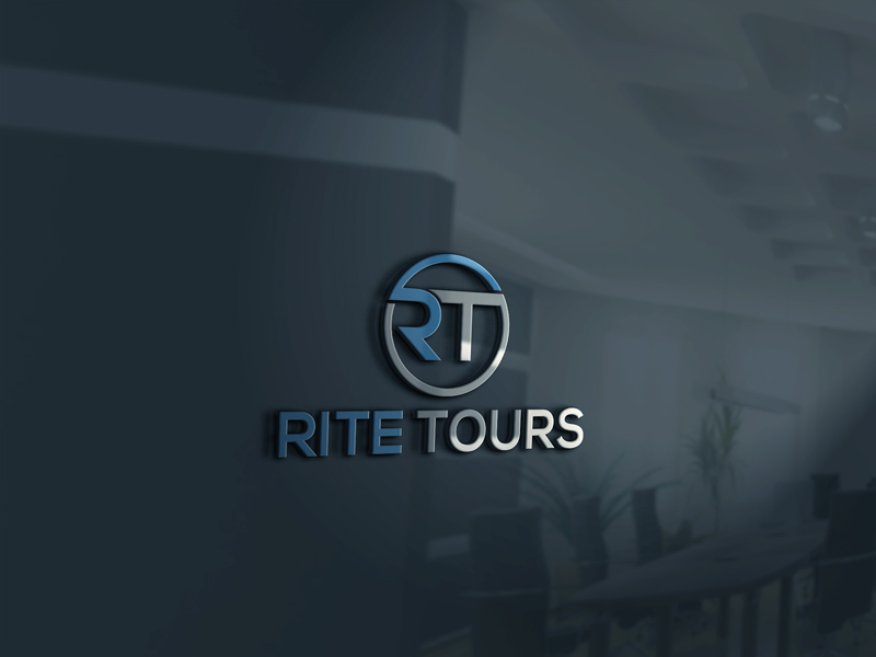 Design de Logo par NightStudio pour ce projet | Design #13841453