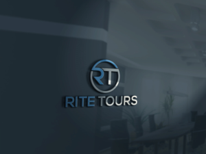 Design de Logo par NightStudio pour ce projet | Design : #13841453