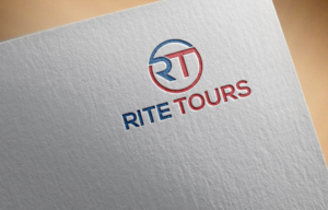 Logo Design by NightStudio for this project | Design: #13841455