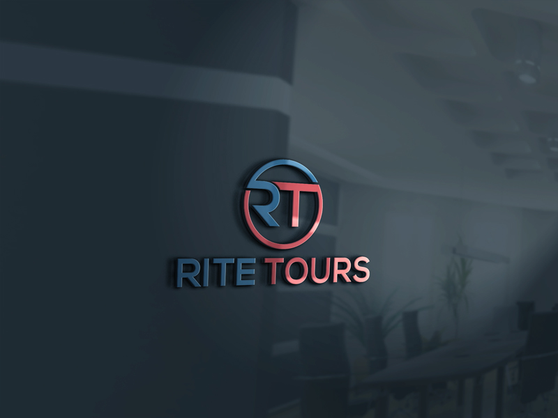 Logo-Design von NightStudio für dieses Projekt | Design #13841456