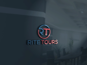 Design de Logo par NightStudio pour ce projet | Design : #13841456