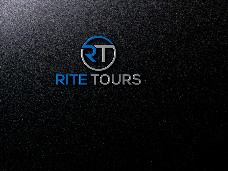 Design de Logo par NightStudio pour ce projet | Design #13841457
