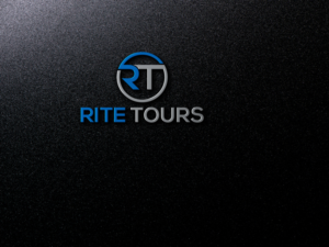 Design de Logo par NightStudio pour ce projet | Design : #13841457