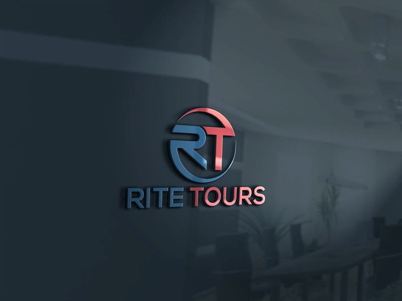 Logo Design by NightStudio for this project | Design #13841459