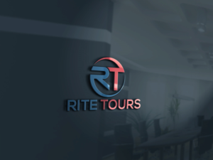 Logo Design by NightStudio for this project | Design: #13841459