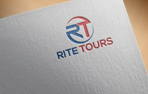 Design de Logo par NightStudio pour ce projet | Design : #13841460