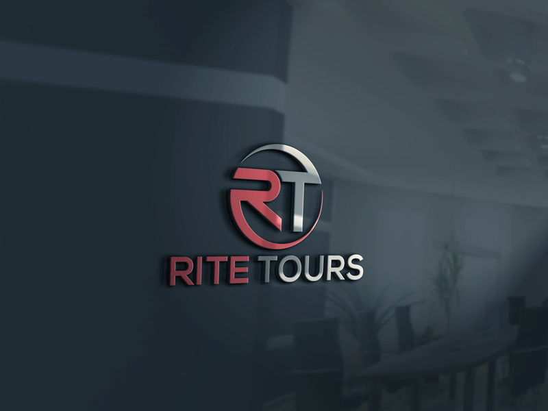 Design de Logo par NightStudio pour ce projet | Design #13841461