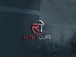 Design de Logo par NightStudio pour ce projet | Design : #13841461