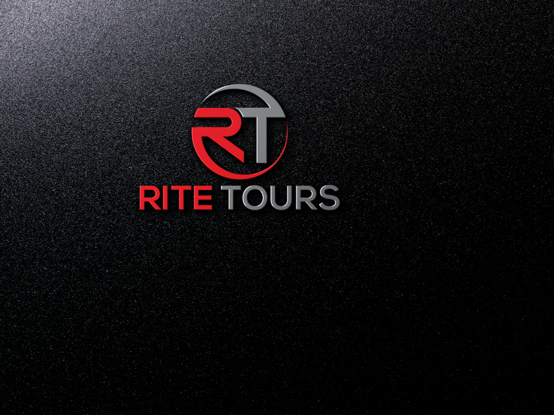 Design de Logo par NightStudio pour ce projet | Design #13841462