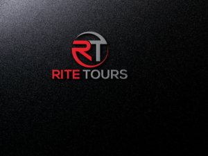 Logo Design by NightStudio for this project | Design: #13841462