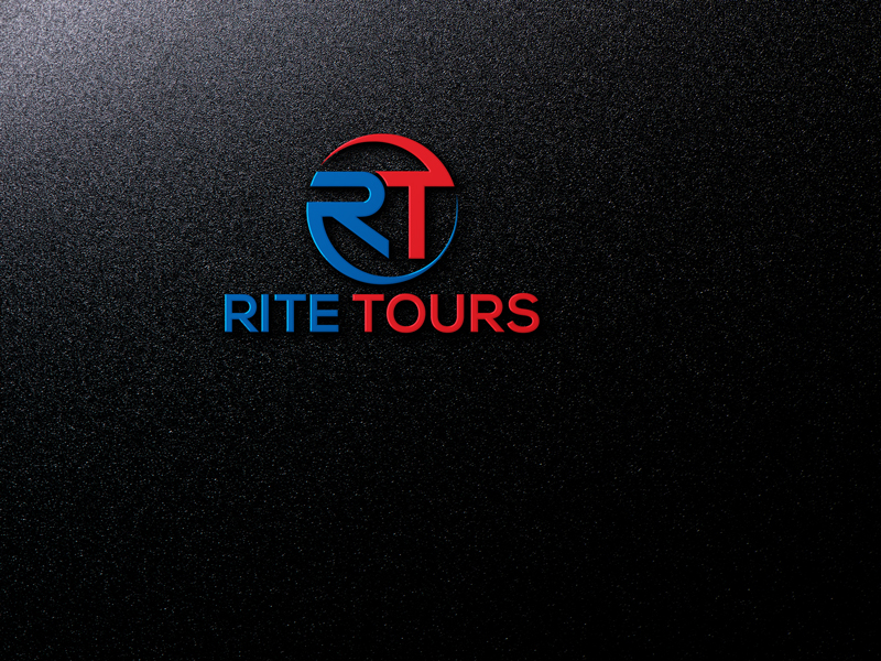 Design de Logo par NightStudio pour ce projet | Design #13841463