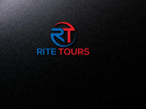 Logo Design by NightStudio for this project | Design: #13841463