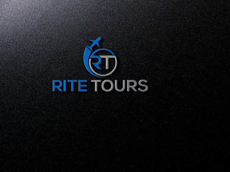 Design de Logo par NightStudio pour ce projet | Design #13867066
