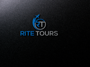 Design de Logo par NightStudio pour ce projet | Design : #13867066