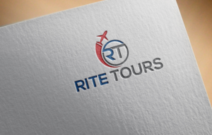 Design de Logo par NightStudio pour ce projet | Design : #13867067