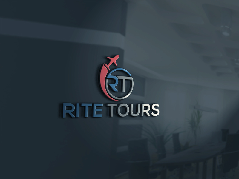 Design de Logo par NightStudio pour ce projet | Design #13867068