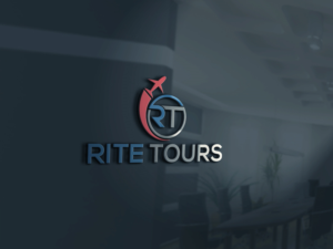 Design de Logo par NightStudio pour ce projet | Design : #13867068