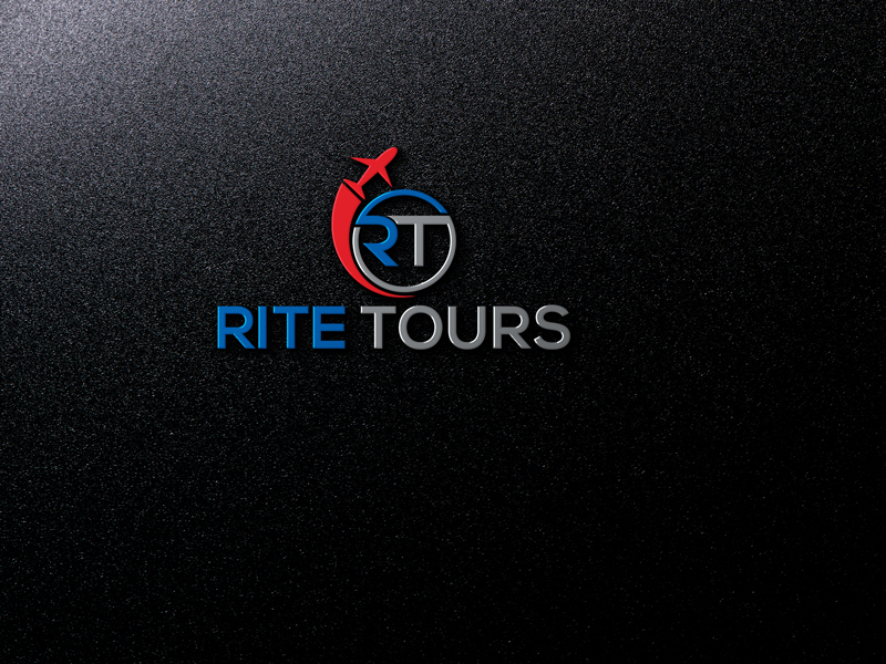 Design de Logo par NightStudio pour ce projet | Design #13867069