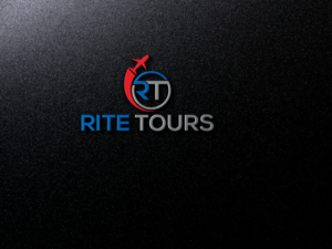 Design de Logo par NightStudio pour ce projet | Design : #13867069