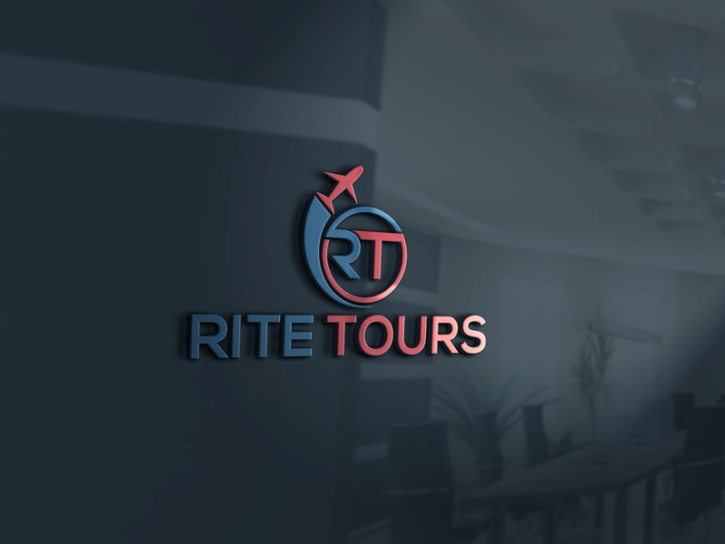 Logo Design by NightStudio for this project | Design #13867076