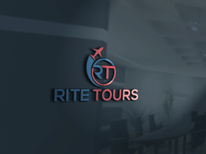 Logo Design by NightStudio for this project | Design: #13867076