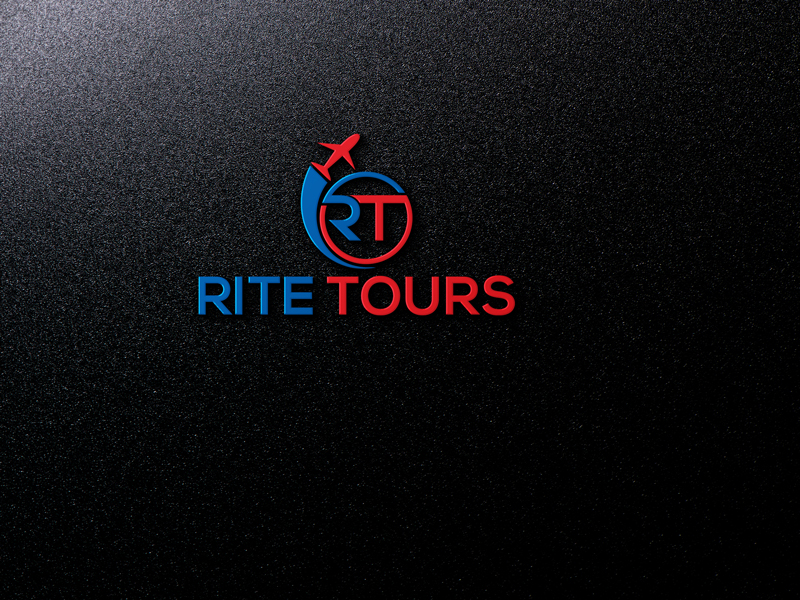 Design de Logo par NightStudio pour ce projet | Design #13867077