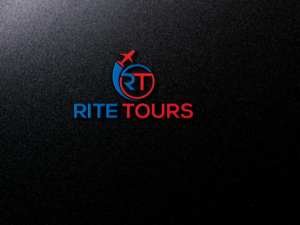 Logo Design by NightStudio for this project | Design: #13867077